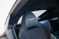 Aston Martin Vantage Coupe 25MY Orange - thumbnail 7