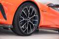 Aston Martin Vantage Coupe 25MY Orange - thumbnail 31