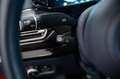 Aston Martin Vantage Coupe 25MY Orange - thumbnail 40