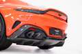 Aston Martin Vantage Coupe 25MY Orange - thumbnail 33
