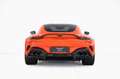 Aston Martin Vantage Coupe 25MY Orange - thumbnail 14