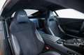 Aston Martin Vantage Coupe 25MY Orange - thumbnail 4