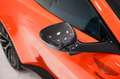 Aston Martin Vantage Coupe 25MY Orange - thumbnail 23