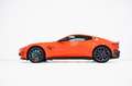 Aston Martin Vantage Coupe 25MY Full Options Incl. BPM Orange - thumbnail 33