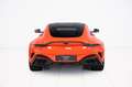 Aston Martin Vantage Coupe 25MY Orange - thumbnail 17