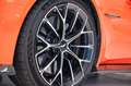 Aston Martin Vantage Coupe 25MY Orange - thumbnail 30