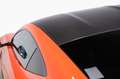 Aston Martin Vantage Coupe 25MY Orange - thumbnail 18