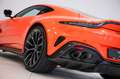 Aston Martin Vantage Coupe 25MY Full Options Incl. BPM Orange - thumbnail 12