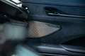 Aston Martin Vantage Coupe 25MY Orange - thumbnail 28
