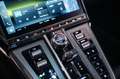 Aston Martin Vantage Coupe 25MY Orange - thumbnail 6