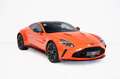 Aston Martin Vantage Coupe 25MY Orange - thumbnail 15