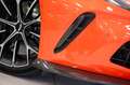 Aston Martin Vantage Coupe 25MY Orange - thumbnail 20