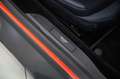 Aston Martin Vantage Coupe 25MY Orange - thumbnail 25