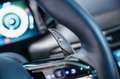 Aston Martin Vantage Coupe 25MY Orange - thumbnail 38