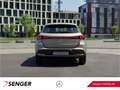 Mercedes-Benz EQA 250 Progressive Rückfahrkamera Ambiente LED Silber - thumbnail 6