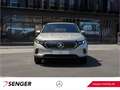 Mercedes-Benz EQA 250 Progressive Rückfahrkamera Ambiente LED Silber - thumbnail 5