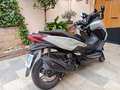 Honda Forza 350 Forza 350 Gris - thumbnail 5