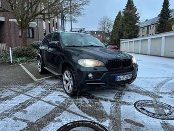 3.0d-HEAD.UP-PANORAMA-LEDER-TEMPO-SPORTPAKET-