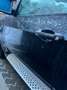 BMW X5 3.0d-HEAD.UP-PANORAMA-LEDER-TEMPO-SPORTPAKET- Schwarz - thumbnail 10