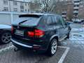 BMW X5 3.0d-HEAD.UP-PANORAMA-LEDER-TEMPO-SPORTPAKET- Schwarz - thumbnail 8
