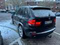 BMW X5 3.0d-HEAD.UP-PANORAMA-LEDER-TEMPO-SPORTPAKET- Schwarz - thumbnail 12
