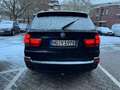 BMW X5 3.0d-HEAD.UP-PANORAMA-LEDER-TEMPO-SPORTPAKET- Schwarz - thumbnail 4