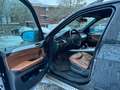 BMW X5 3.0d-HEAD.UP-PANORAMA-LEDER-TEMPO-SPORTPAKET- Schwarz - thumbnail 6