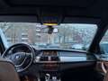 BMW X5 3.0d-HEAD.UP-PANORAMA-LEDER-TEMPO-SPORTPAKET- Schwarz - thumbnail 11