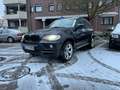 BMW X5 3.0d-HEAD.UP-PANORAMA-LEDER-TEMPO-SPORTPAKET- Schwarz - thumbnail 3