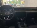 Volkswagen Passat Variant 2.0 TDI Business DSG+DAB+USB+SHZ Klima Navi Leder Blau - thumbnail 9