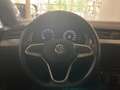 Volkswagen Passat Variant 2.0 TDI Business DSG+DAB+USB+SHZ Klima Navi Leder Blau - thumbnail 10