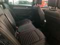 Volkswagen Passat Variant 2.0 TDI Business DSG+DAB+USB+SHZ Klima Navi Leder Blau - thumbnail 6