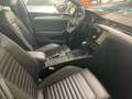 Volkswagen Passat Variant 2.0 TDI Business DSG+DAB+USB+SHZ Klima Navi Leder Blau - thumbnail 8