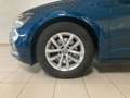 Volkswagen Passat Variant 2.0 TDI Business DSG+DAB+USB+SHZ Klima Navi Leder Blau - thumbnail 4