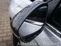 Opel Corsa Elegance +WINTER-PAKET+KAMERAS+AHK+GARANTIE+ Argento - thumbnail 6