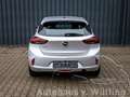 Opel Corsa Elegance +WINTER-PAKET+KAMERAS+AHK+GARANTIE+ Argento - thumbnail 5