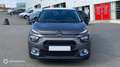 Citroen C3 1.2 PureTech 110ch S\u0026S ELLE - thumbnail 2