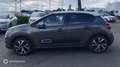 Citroen C3 1.2 PureTech 110ch S\u0026S ELLE - thumbnail 8
