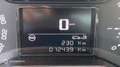 Citroen C3 1.2 PureTech 110ch S\u0026S ELLE - thumbnail 9