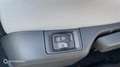 Citroen C3 1.2 PureTech 110ch S\u0026S ELLE - thumbnail 19