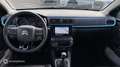 Citroen C3 1.2 PureTech 110ch S\u0026S ELLE - thumbnail 11