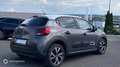 Citroen C3 1.2 PureTech 110ch S\u0026S ELLE - thumbnail 5