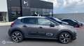 Citroen C3 1.2 PureTech 110ch S\u0026S ELLE - thumbnail 4