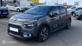 Citroen C3 1.2 PureTech 110ch S\u0026S ELLE - thumbnail 1