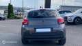 Citroen C3 1.2 PureTech 110ch S\u0026S ELLE - thumbnail 6