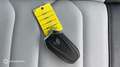 Citroen C3 1.2 PureTech 110ch S\u0026S ELLE - thumbnail 16