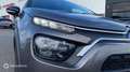 Citroen C3 1.2 PureTech 110ch S\u0026S ELLE - thumbnail 17