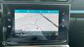 Citroen C3 1.2 PureTech 110ch S\u0026S ELLE - thumbnail 18