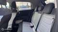 Citroen C3 1.2 PureTech 110ch S\u0026S ELLE - thumbnail 13