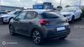 Citroen C3 1.2 PureTech 110ch S\u0026S ELLE - thumbnail 7